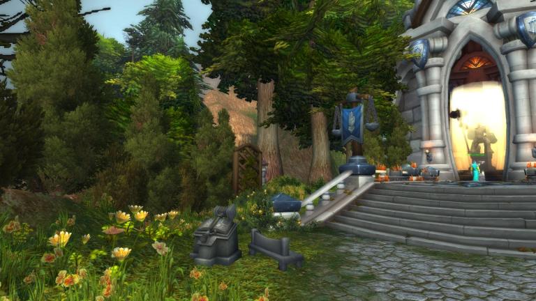 WoWScrnShot_051418_142542.jpg